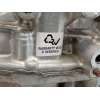 Recambio de motor completo para toyota c-hr (_x1_) 2.0 hybrid (maxh10) referencia OEM IAM M20A M20AFXS 
