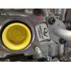 Recambio de motor completo para toyota c-hr (_x1_) 2.0 hybrid (maxh10) referencia OEM IAM M20A M20AFXS 