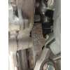 Recambio de motor completo para toyota c-hr (_x1_) 2.0 hybrid (maxh10) referencia OEM IAM M20A M20AFXS 