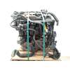 Recambio de motor completo para toyota c-hr (_x1_) 2.0 hybrid (maxh10) referencia OEM IAM M20A M20AFXS 