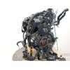 Recambio de motor completo para toyota c-hr (_x1_) 2.0 hybrid (maxh10) referencia OEM IAM M20A M20AFXS 