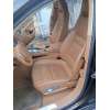 porsche panamera del año 2011