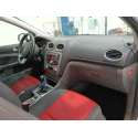 FORD FOCUS II (DA_, HCP, DP)