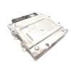 Recambio de centralita motor uce para volvo v60 familiar referencia OEM IAM 31452623  2797009612