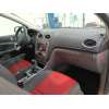ford focus ii (da_, hcp, dp) del año 2008
