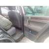 volkswagen touareg (7la) del año 2005