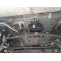 BYD SEAL U DM-I