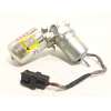 Recambio de servofreno para toyota c-hr (_x1_) 2.0 hybrid (maxh10) referencia OEM IAM 4707012030  3302205080
