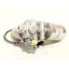 Recambio de servofreno para toyota c-hr (_x1_) 2.0 hybrid (maxh10) referencia OEM IAM 4707012030  3302205080