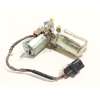 Recambio de servofreno para toyota c-hr (_x1_) 2.0 hybrid (maxh10) referencia OEM IAM 4707012030  3302205080