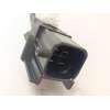 Recambio de servofreno para toyota c-hr (_x1_) 2.0 hybrid (maxh10) referencia OEM IAM 4707012030  3302205080