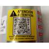 Recambio de servofreno para toyota c-hr (_x1_) 2.0 hybrid (maxh10) referencia OEM IAM 4707012030  3302205080