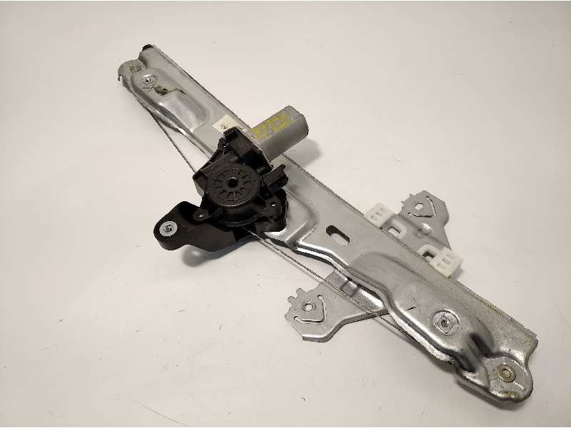 ELEVALUNAS TRASERO DERECHO 827004E0A02 