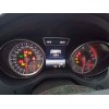 Recambio de cuadro instrumentos para mercedes-benz clase gla (w156) gla 200 cdi (156.908) referencia OEM IAM A1569004501  026369
