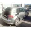 volkswagen golf vii lim. (5g1) del año 2013