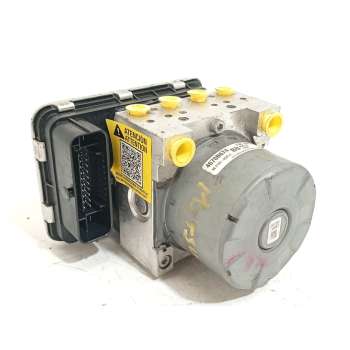 Recambio de abs para mitsubishi asx (ga_w_) 2.0 mivec (ga2w) referencia OEM IAM 4670B674 06210265434 28517533003