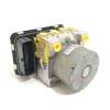 Recambio de abs para mitsubishi asx (ga_w_) 2.0 mivec (ga2w) referencia OEM IAM 4670B674 06210265434 28517533003