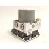 Recambio de abs para mitsubishi asx (ga_w_) 2.0 mivec (ga2w) referencia OEM IAM 4670B674 06210265434 28517533003