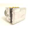 Recambio de abs para mitsubishi asx (ga_w_) 2.0 mivec (ga2w) referencia OEM IAM 4670B674 06210265434 28517533003
