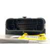 Recambio de abs para mitsubishi asx (ga_w_) 2.0 mivec (ga2w) referencia OEM IAM 4670B674 06210265434 28517533003