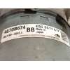 Recambio de abs para mitsubishi asx (ga_w_) 2.0 mivec (ga2w) referencia OEM IAM 4670B674 06210265434 28517533003