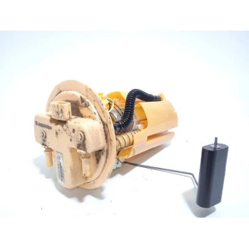 BOMBA COMBUSTIBLE 172026119R 