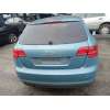 audi a3 sportback (8p) del año 2010
