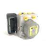 Recambio de abs para renault clio iv (bh_) 0.9 tce 75 (bhnp) referencia OEM IAM 476600188R 2265106516 269722