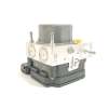 Recambio de abs para renault clio iv (bh_) 0.9 tce 75 (bhnp) referencia OEM IAM 476600188R 2265106516 269722