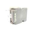 Recambio de abs para renault clio iv (bh_) 0.9 tce 75 (bhnp) referencia OEM IAM 476600188R 2265106516 269722