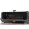 Recambio de abs para renault clio iv (bh_) 0.9 tce 75 (bhnp) referencia OEM IAM 476600188R 2265106516 269722