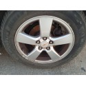 CHEVROLET CRUZE (J300)