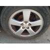 chevrolet cruze (j300) del año 2011