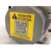Recambio de abs para renault clio iv (bh_) 0.9 tce 75 (bhnp) referencia OEM IAM 476600188R 2265106516 269722