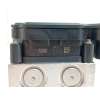 Recambio de abs para renault clio iv (bh_) 0.9 tce 75 (bhnp) referencia OEM IAM 476600188R 2265106516 269722