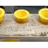 Recambio de abs para renault clio iv (bh_) 0.9 tce 75 (bhnp) referencia OEM IAM 476600188R 2265106516 269722