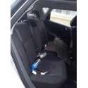 SEAT IBIZA (6J5)