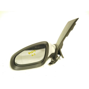 RETROVISOR IZQUIERDO 13302739 