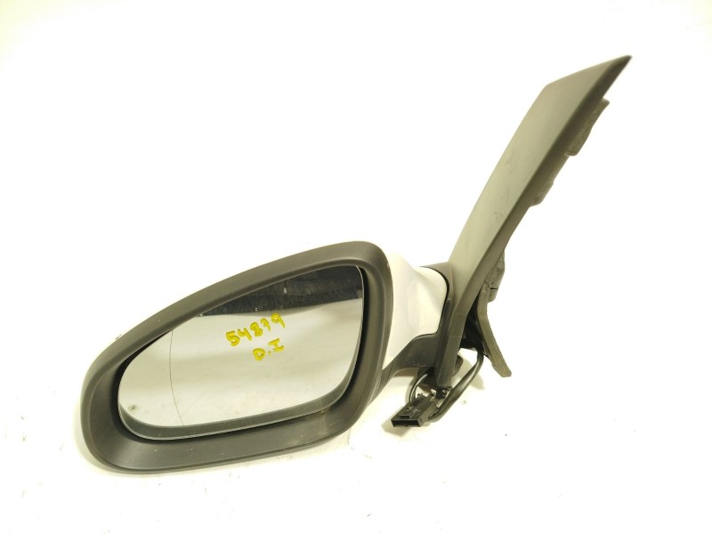 RETROVISOR IZQUIERDO 13302739 