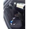 seat ibiza (6j5) del año 2009