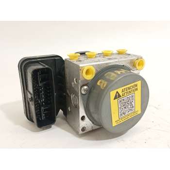 Recambio de abs para toyota c-hr (_x1_) 1.8 hybrid (zyx10_, zyx11_) referencia OEM IAM 4451010070 11304041330 8954110080