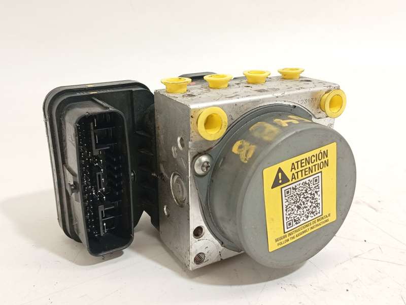 ABS 4451010070 11304041330 8954110080