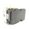 Recambio de abs para toyota c-hr (_x1_) 1.8 hybrid (zyx10_, zyx11_) referencia OEM IAM 4451010070 11304041330 8954110080