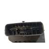 Recambio de abs para toyota c-hr (_x1_) 1.8 hybrid (zyx10_, zyx11_) referencia OEM IAM 4451010070 11304041330 8954110080