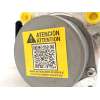 Recambio de abs para toyota c-hr (_x1_) 1.8 hybrid (zyx10_, zyx11_) referencia OEM IAM 4451010070 11304041330 8954110080
