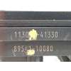 Recambio de abs para toyota c-hr (_x1_) 1.8 hybrid (zyx10_, zyx11_) referencia OEM IAM 4451010070 11304041330 8954110080