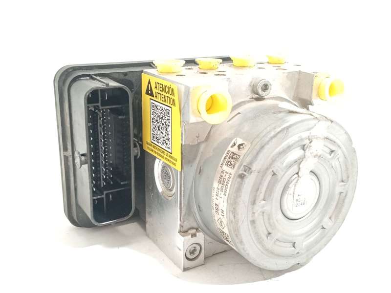 ABS 476604349R 10022007284 28515242313