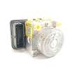 Recambio de abs para renault megane iv berlina 5p intens referencia OEM IAM 476604349R 10022007284 28515242313