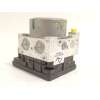 Recambio de abs para renault megane iv berlina 5p intens referencia OEM IAM 476604349R 10022007284 28515242313