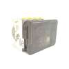 Recambio de abs para renault megane iv berlina 5p intens referencia OEM IAM 476604349R 10022007284 28515242313